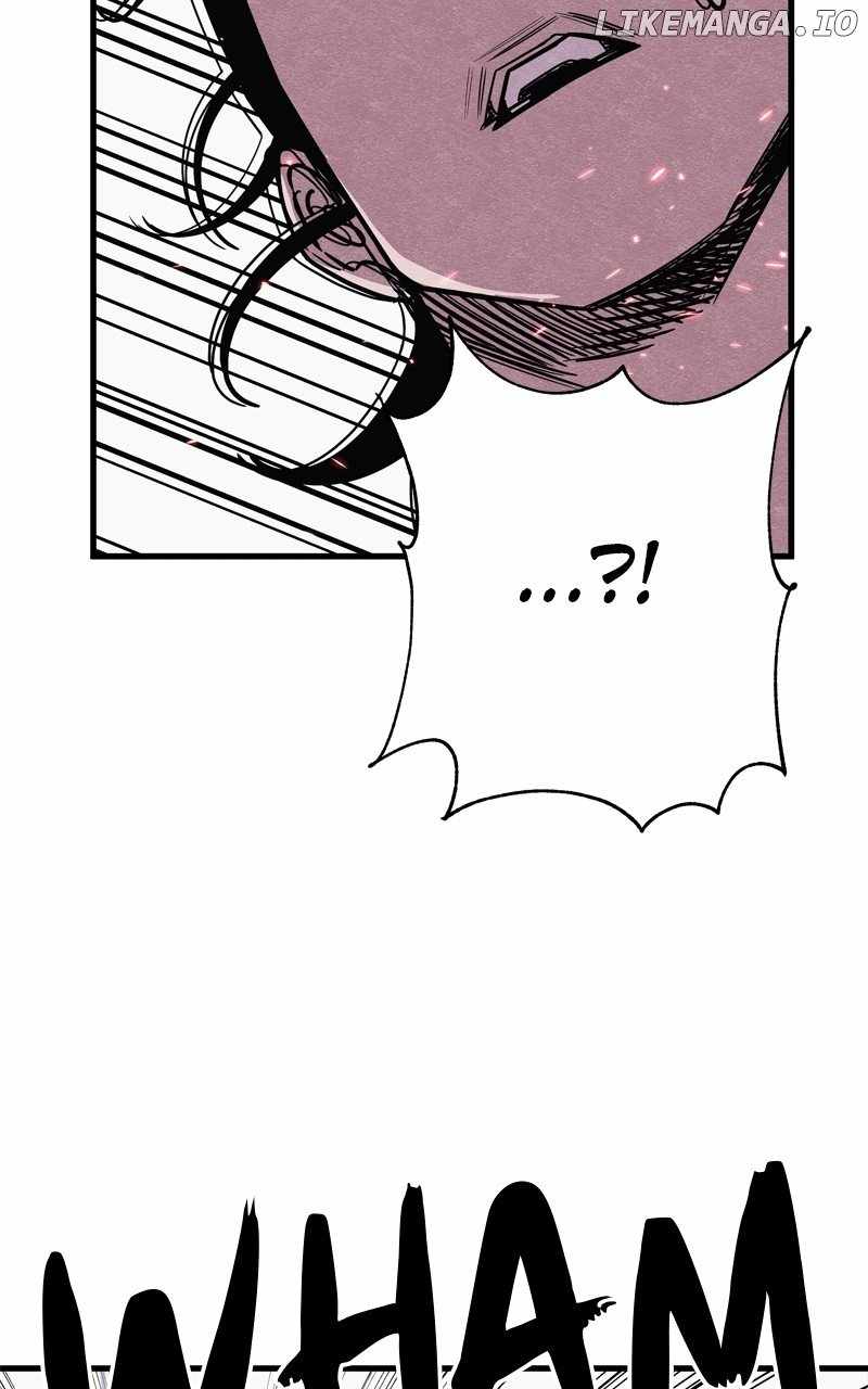 81