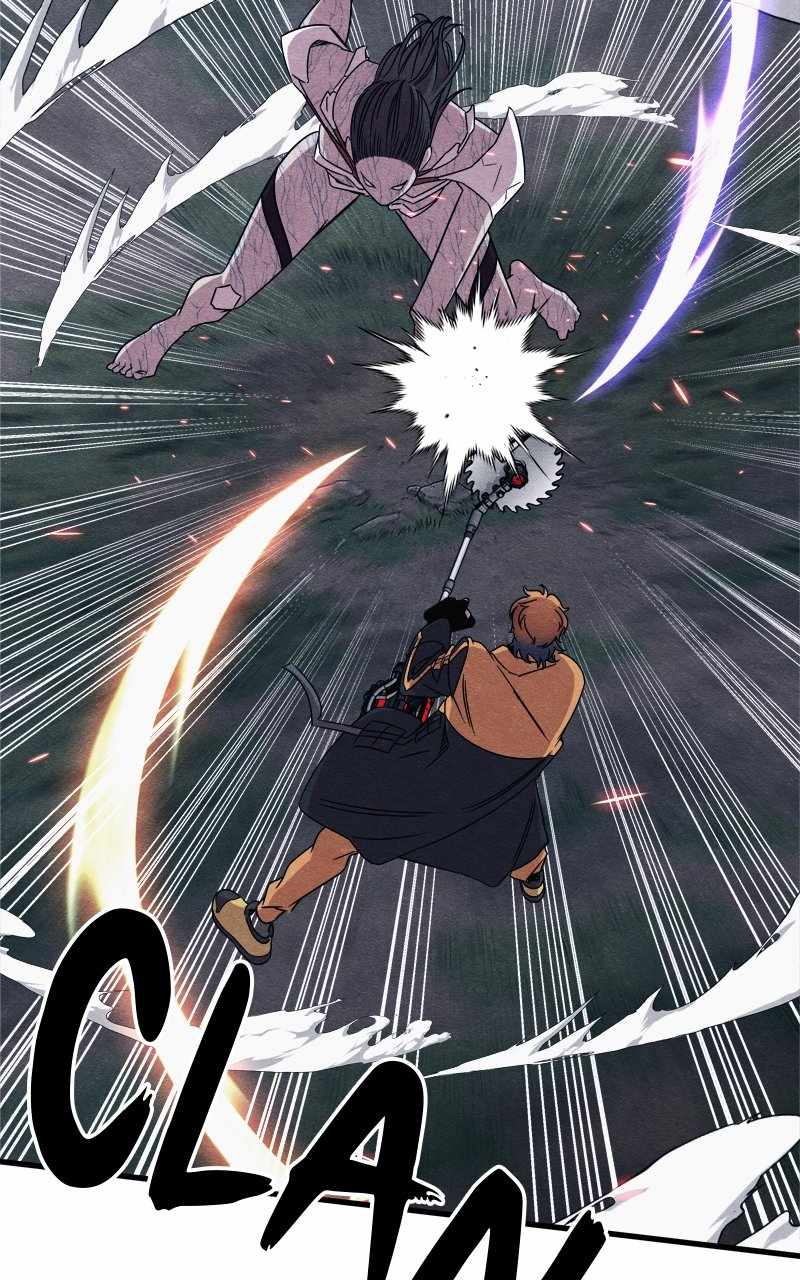96