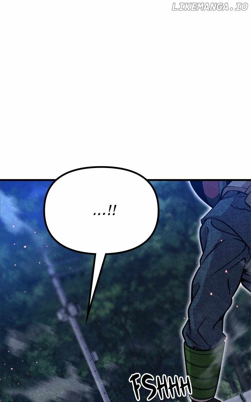 98