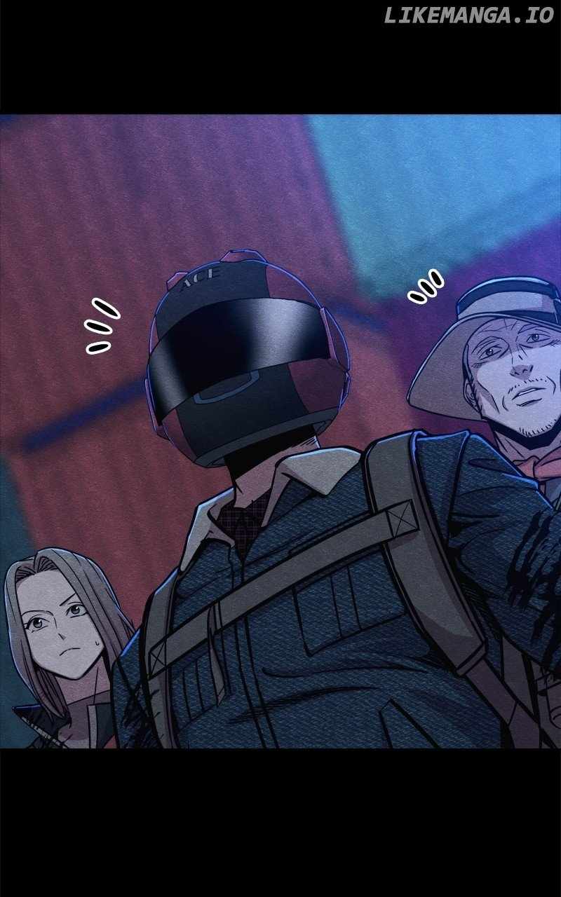 70