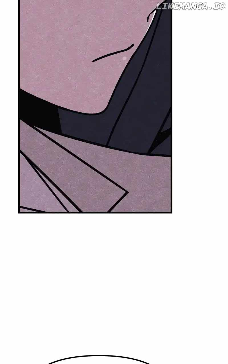 69