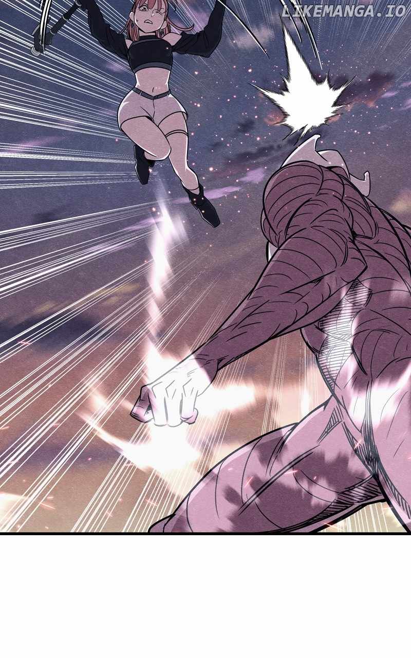 98