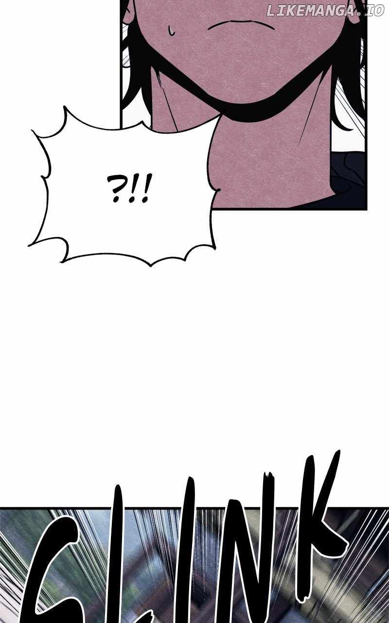 135