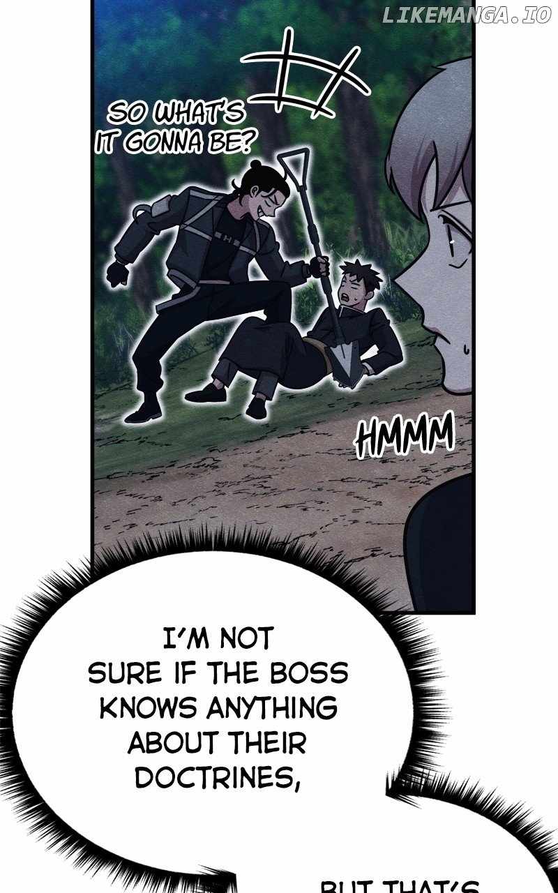 106