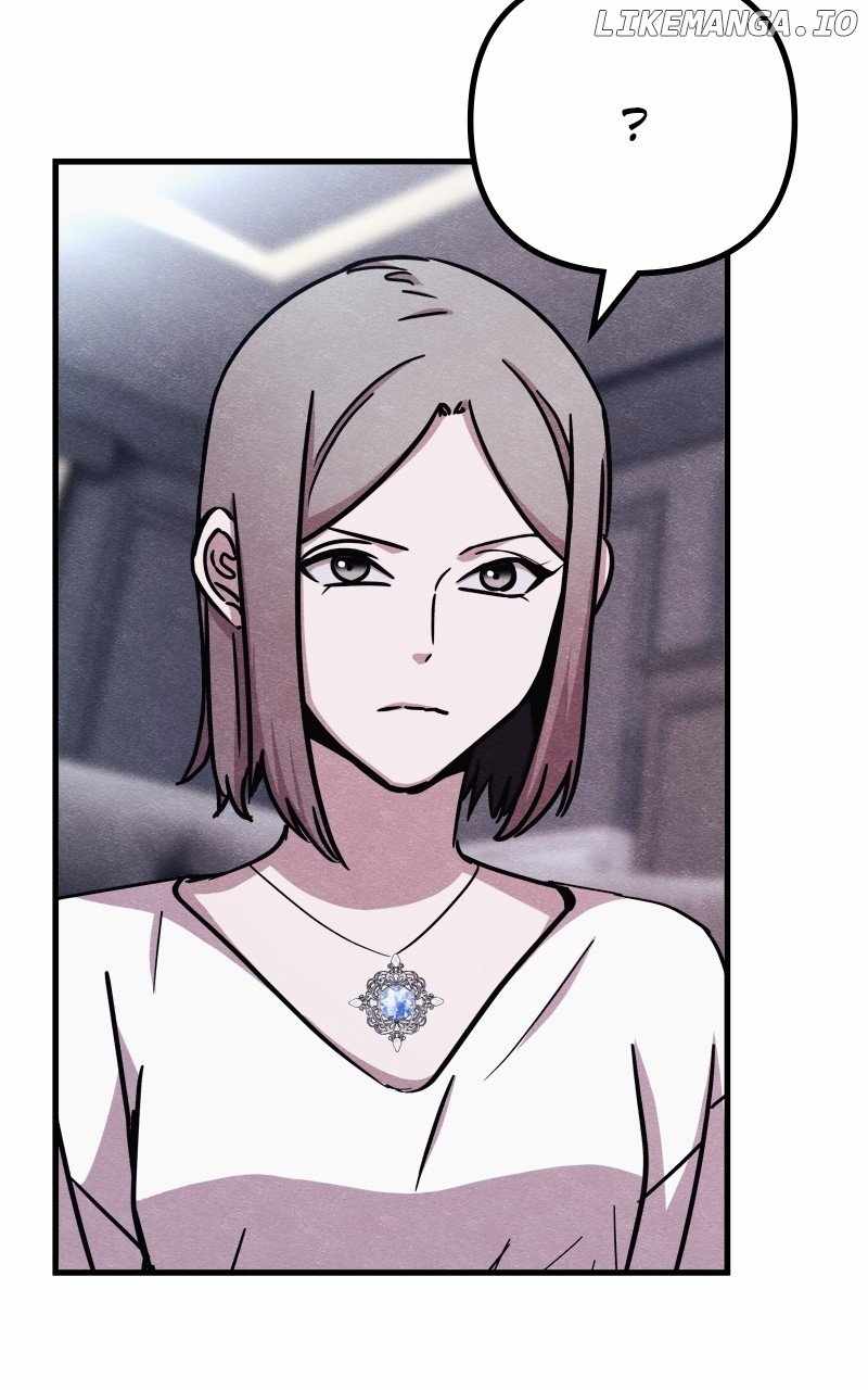 143