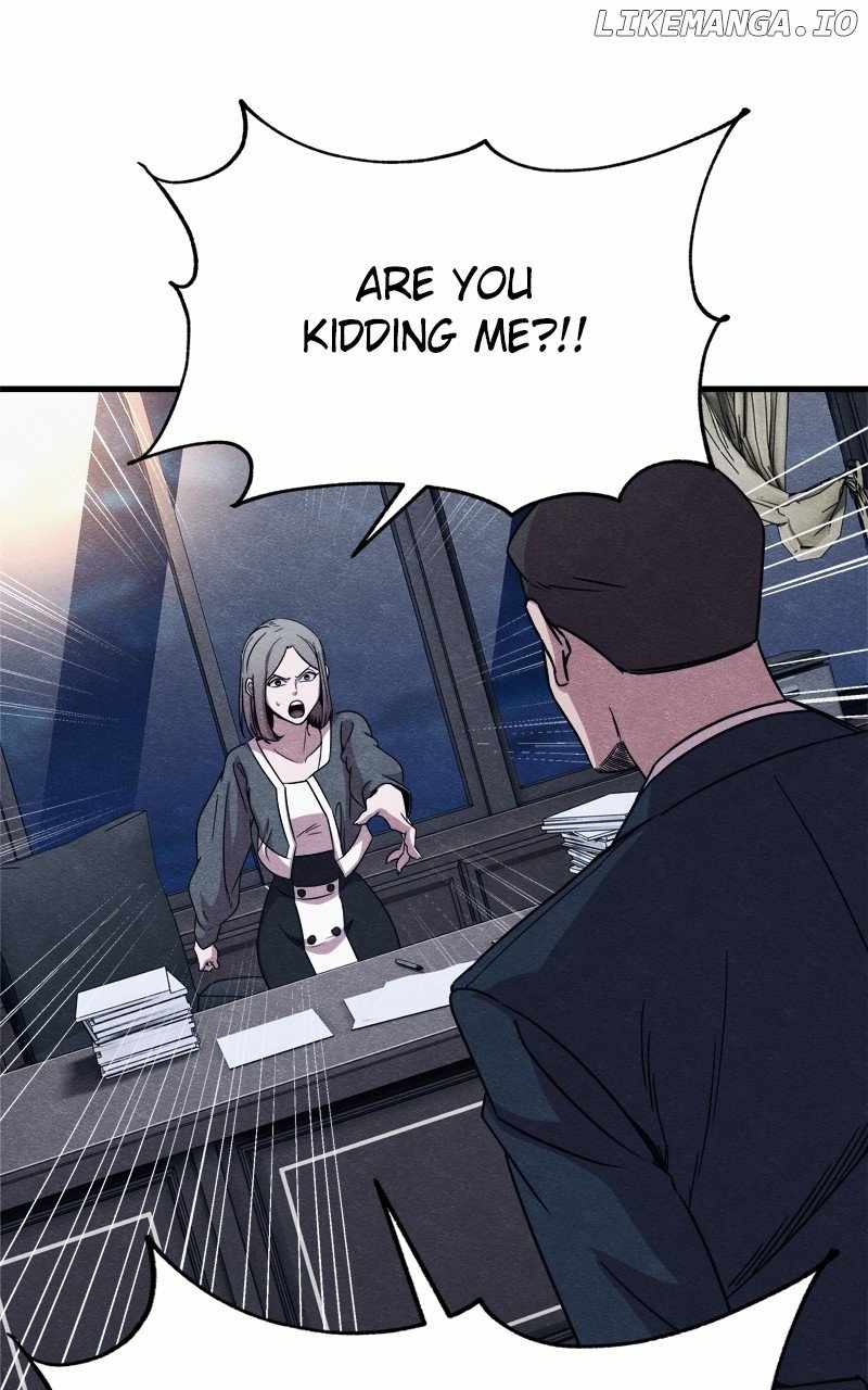 138