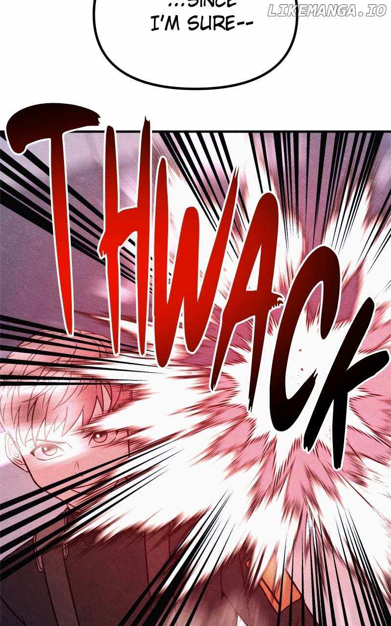 140