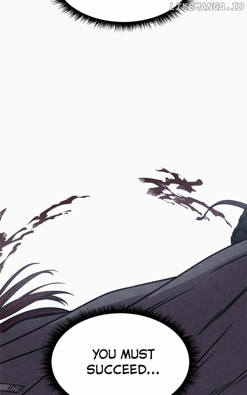 103