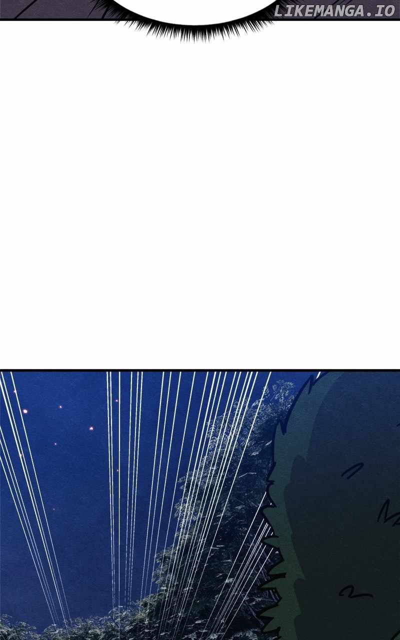 104