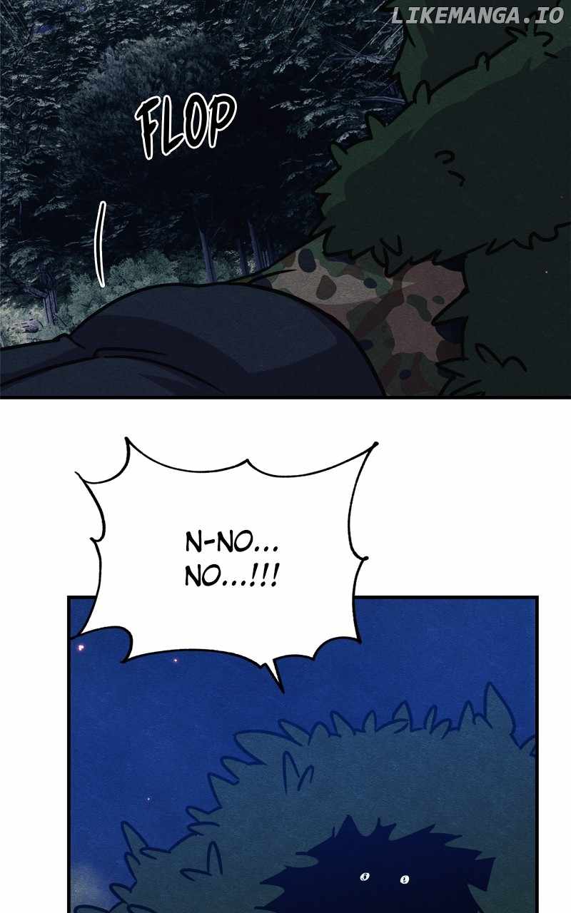 105