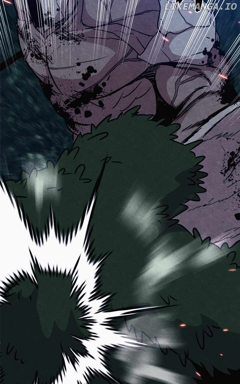 108