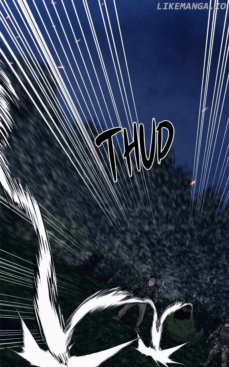 110