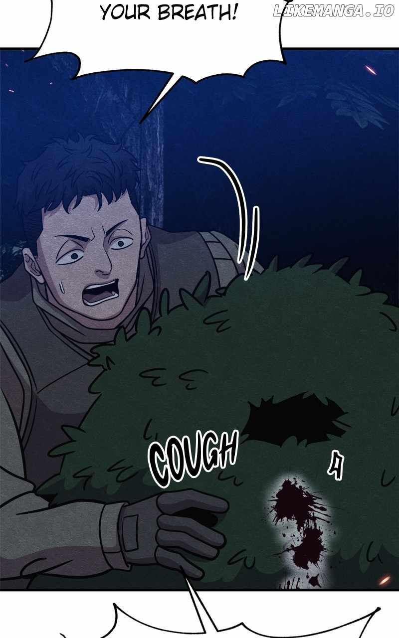 113