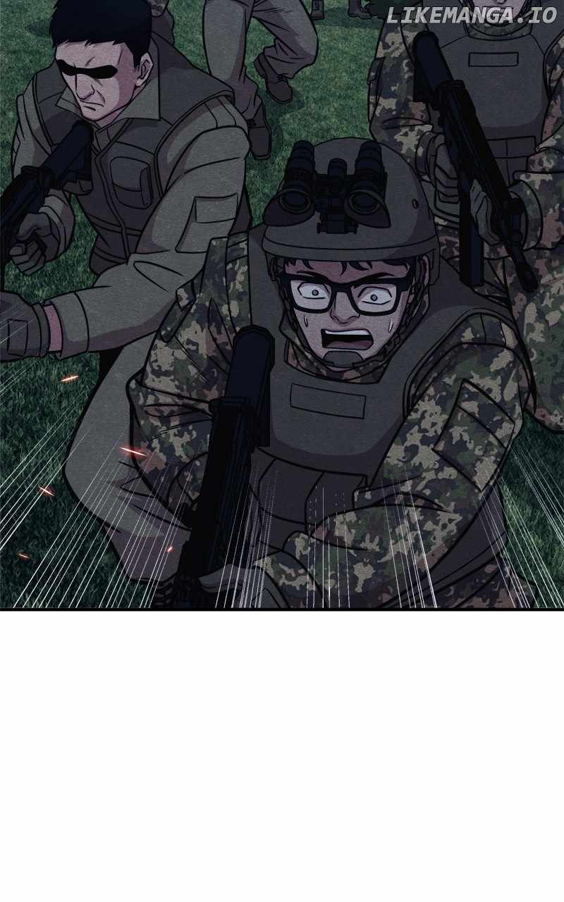 115