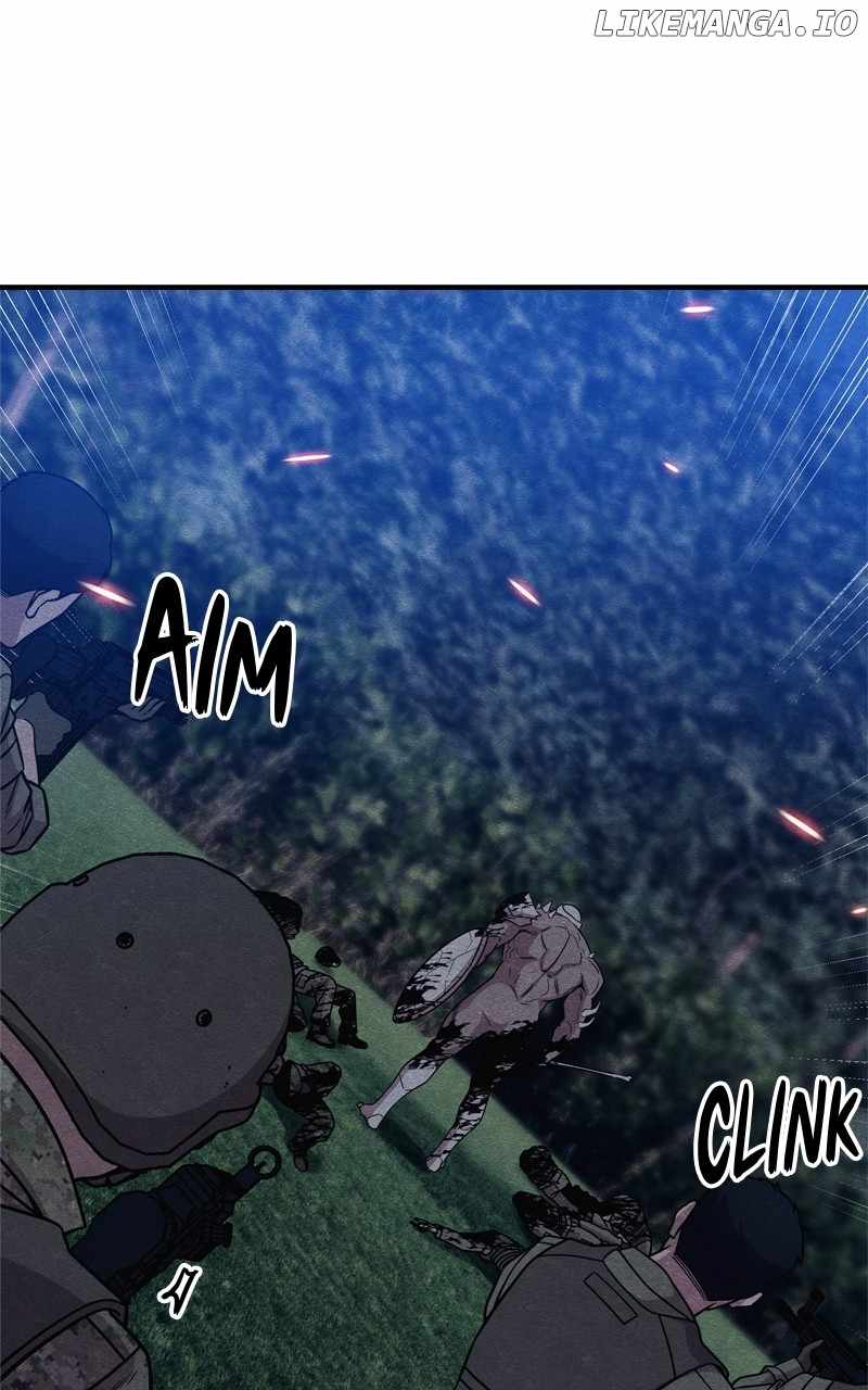116