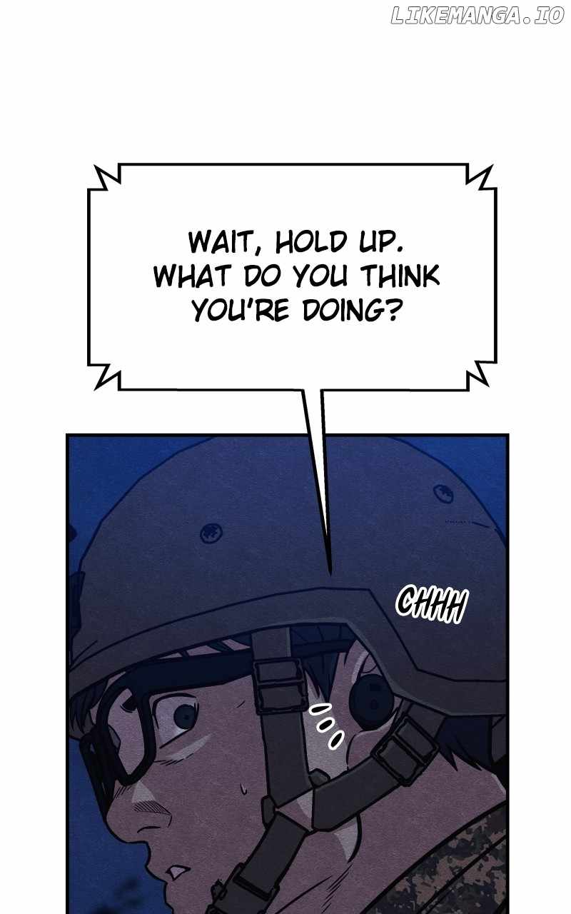 118