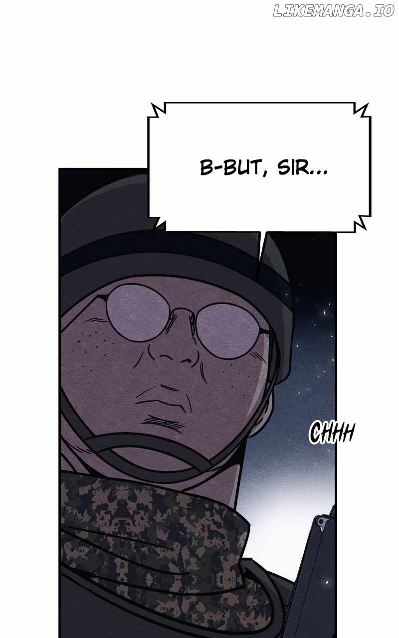 122