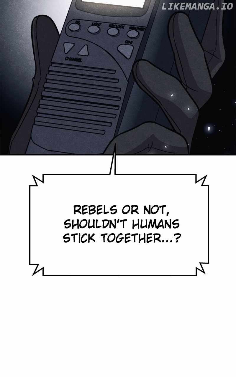 124