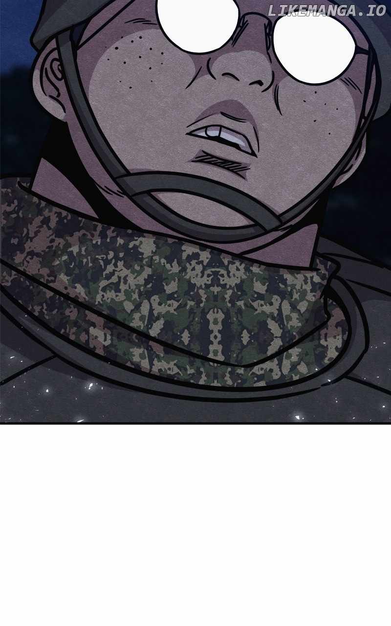 127