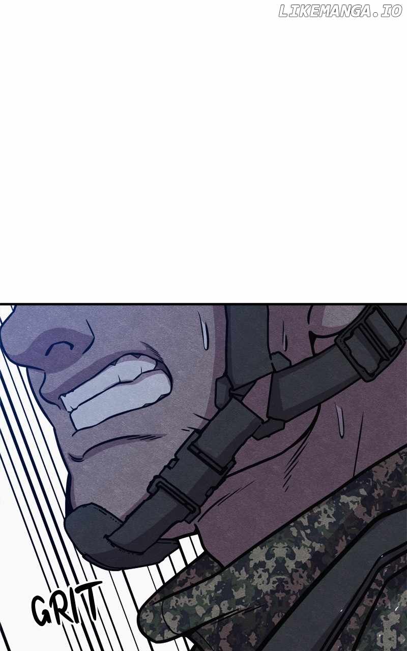 132