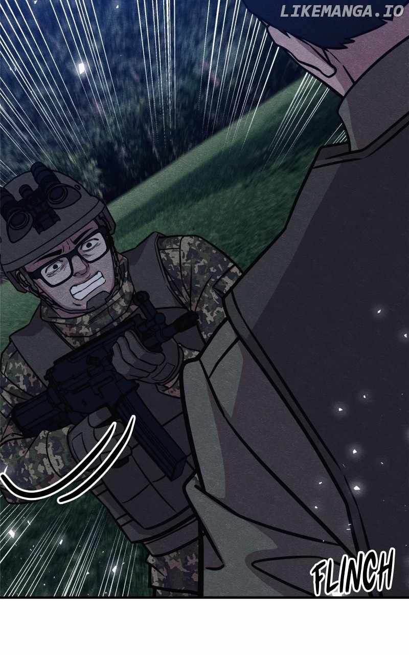 134