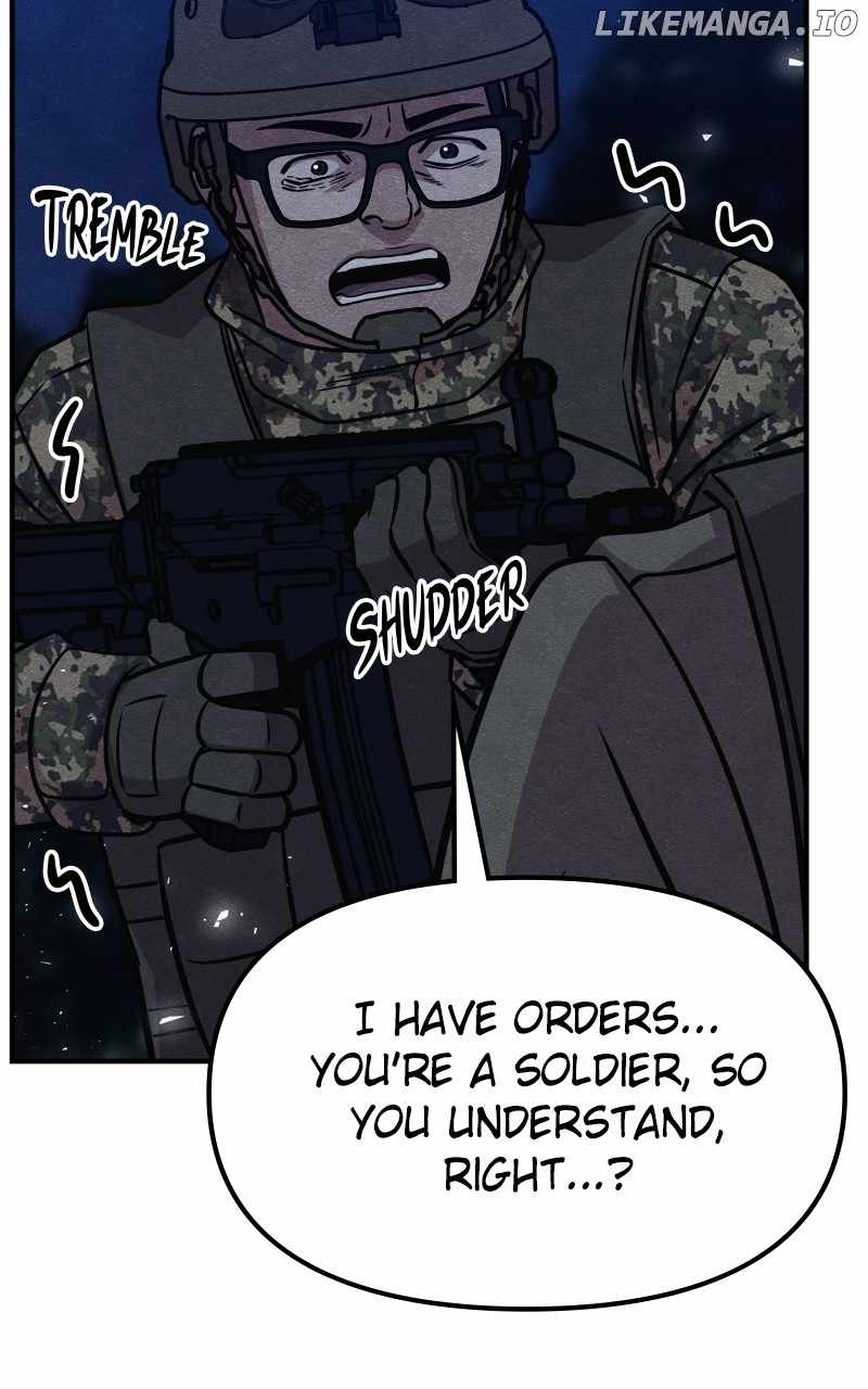 137