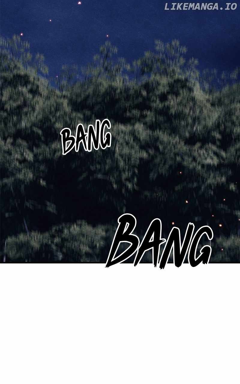 140