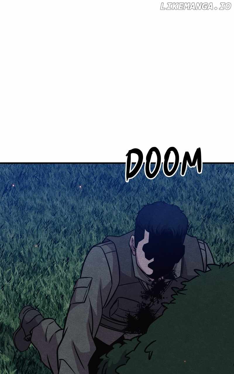 141