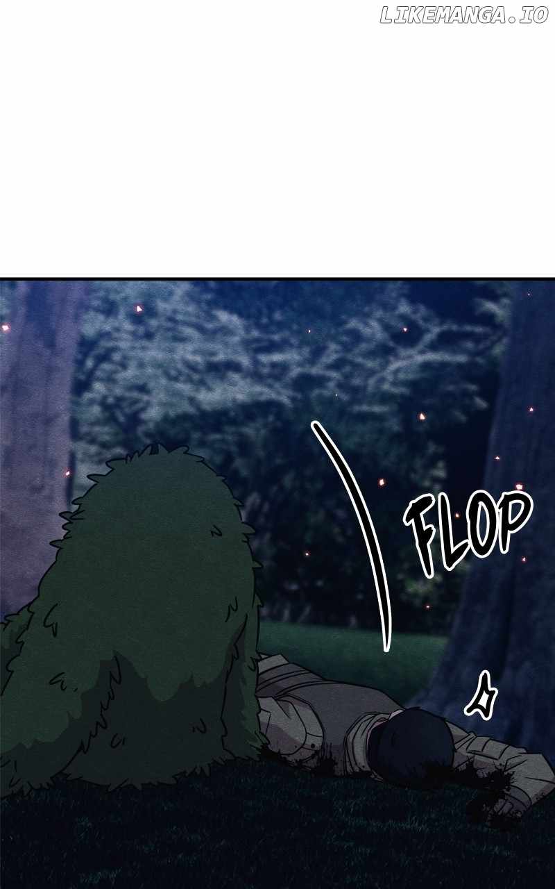 144