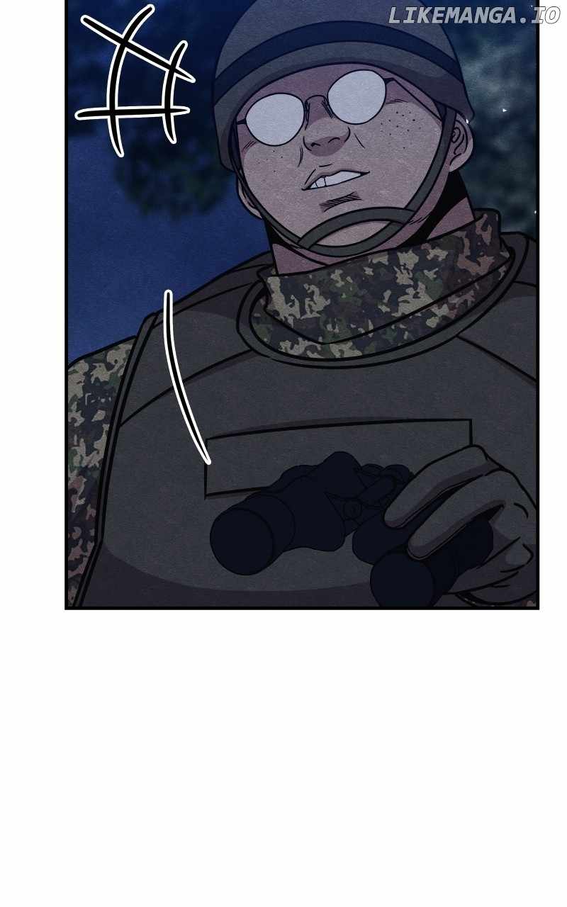 150