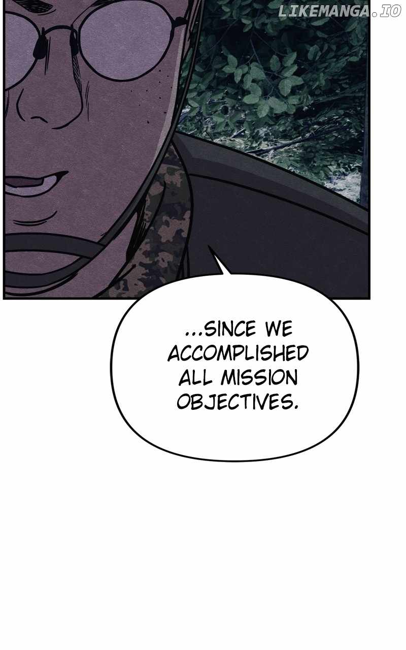 154