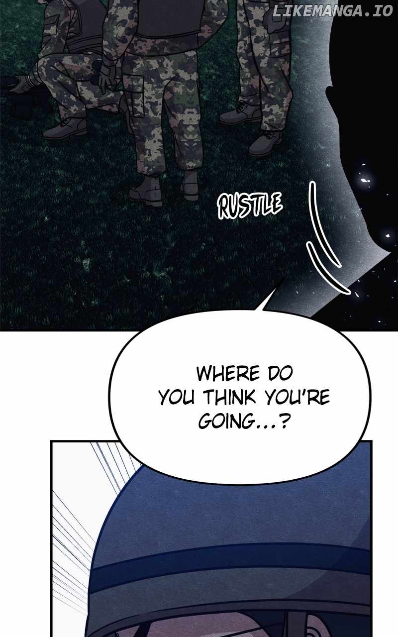 156