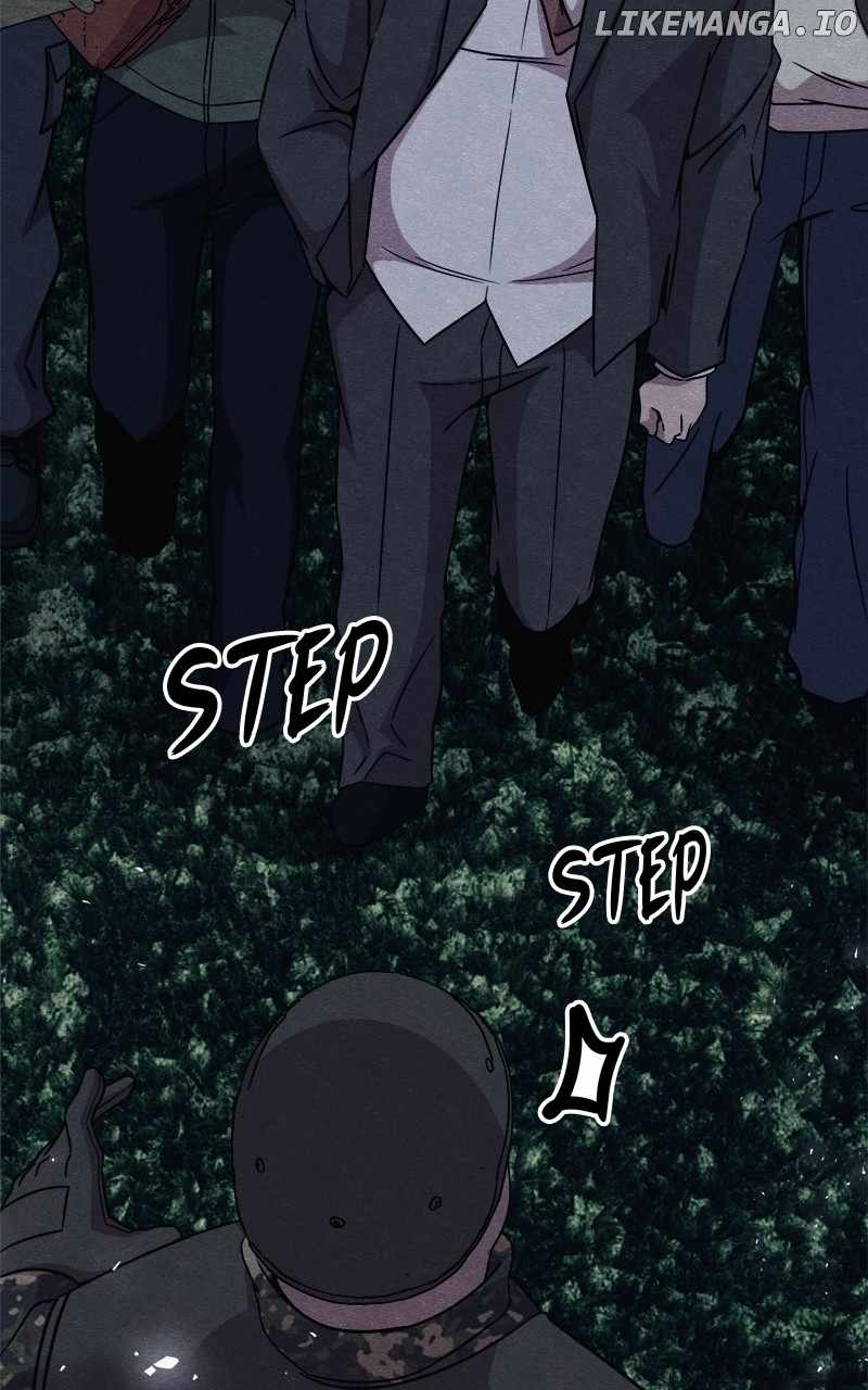 159