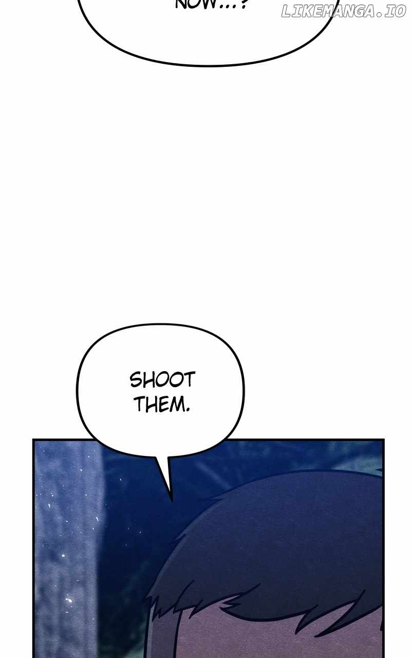 162