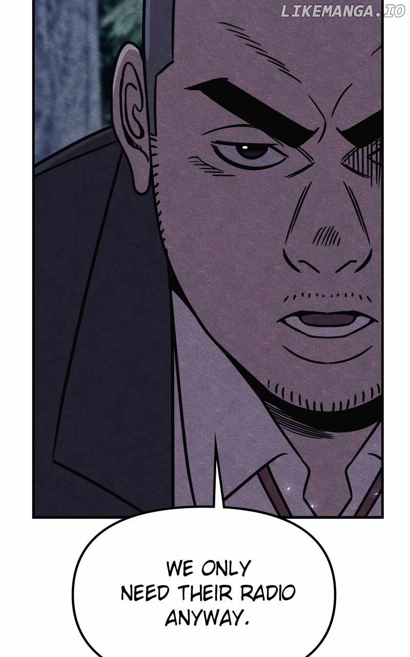 163