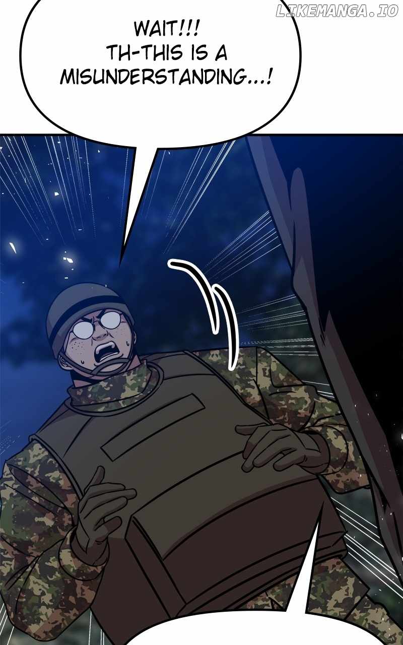 165