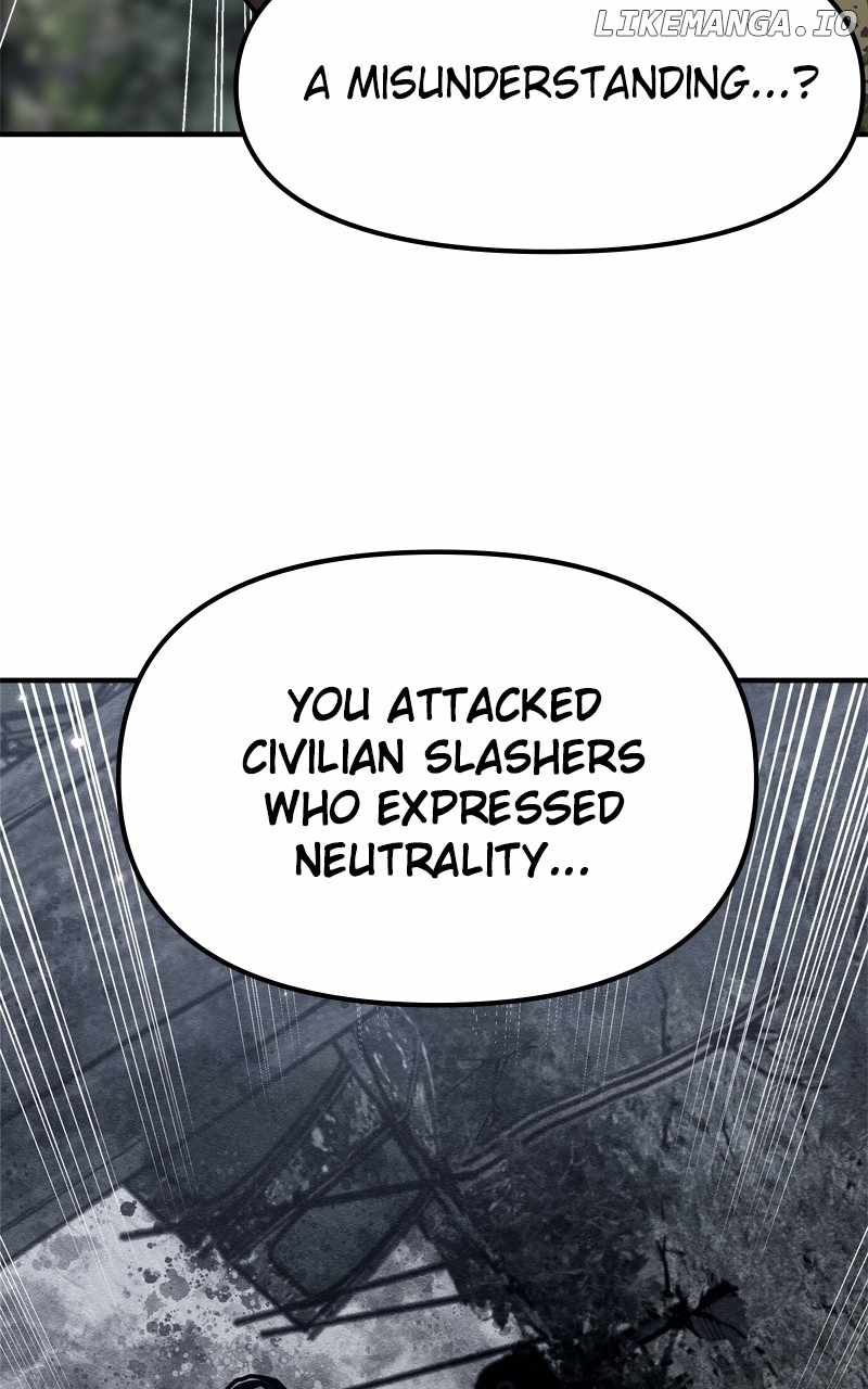166