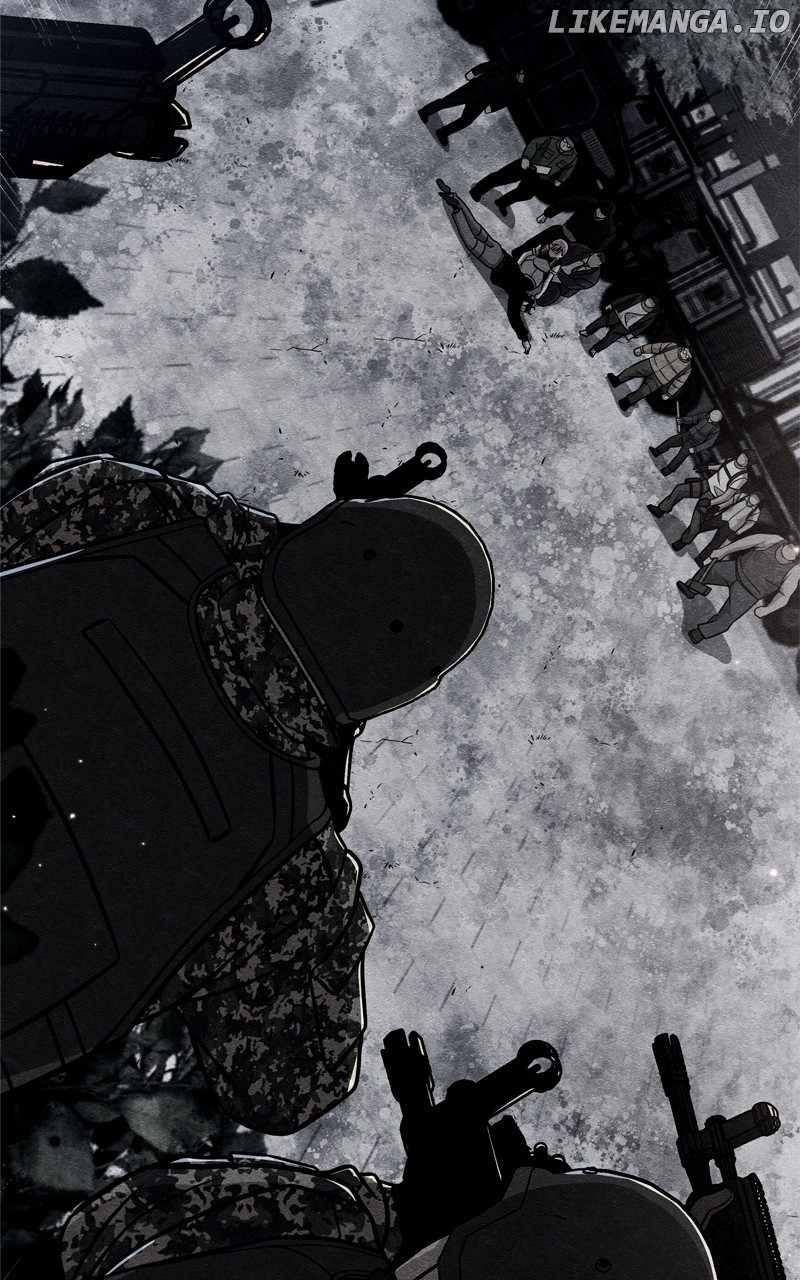 167