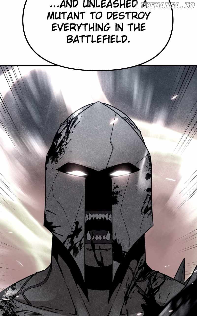 172