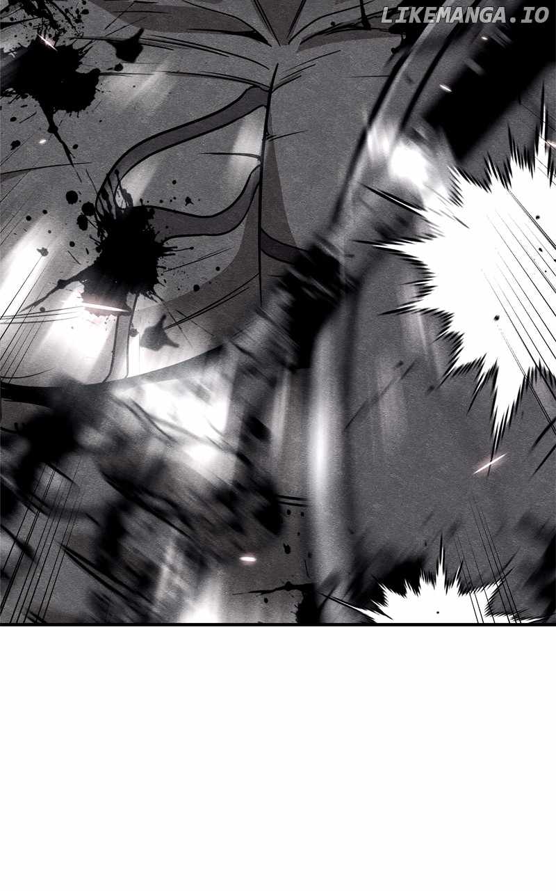 173