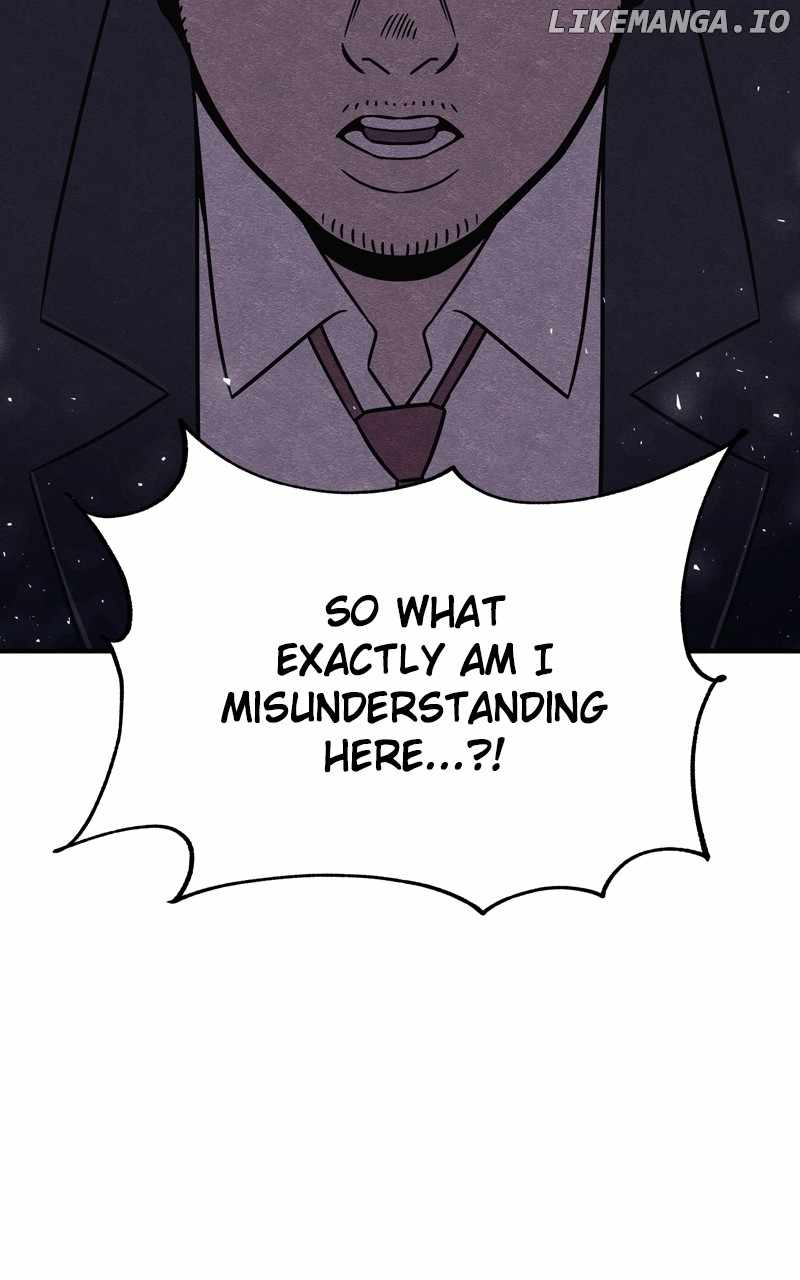 175