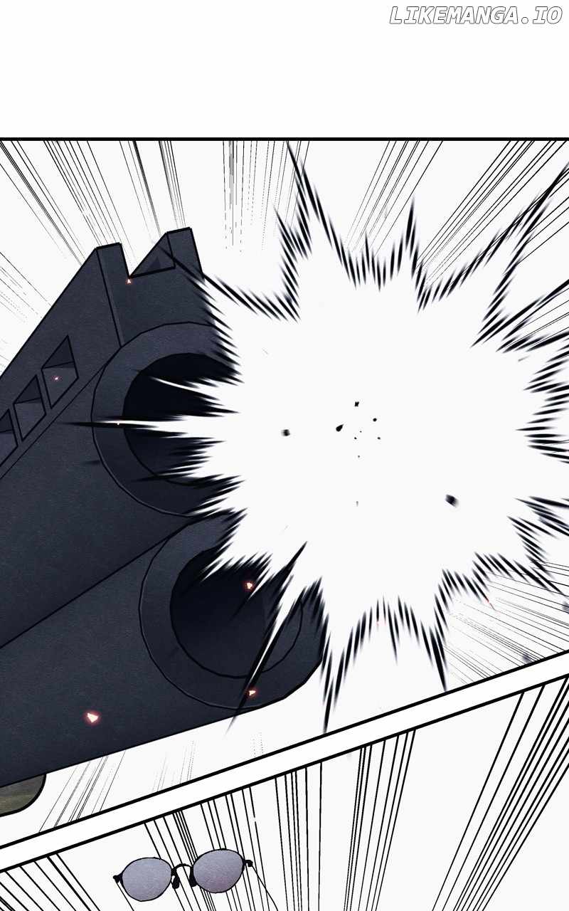 176