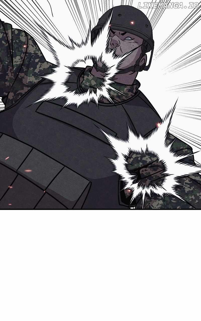 177