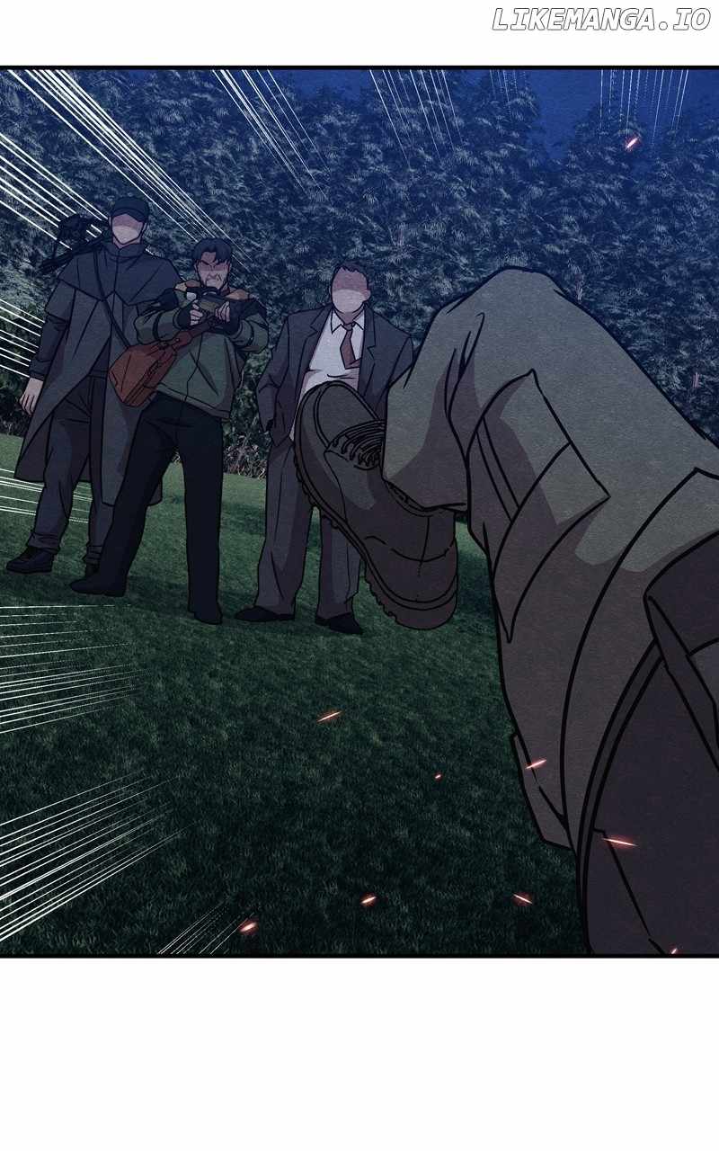 178