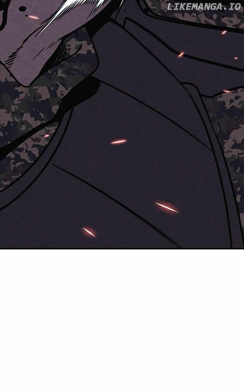 182