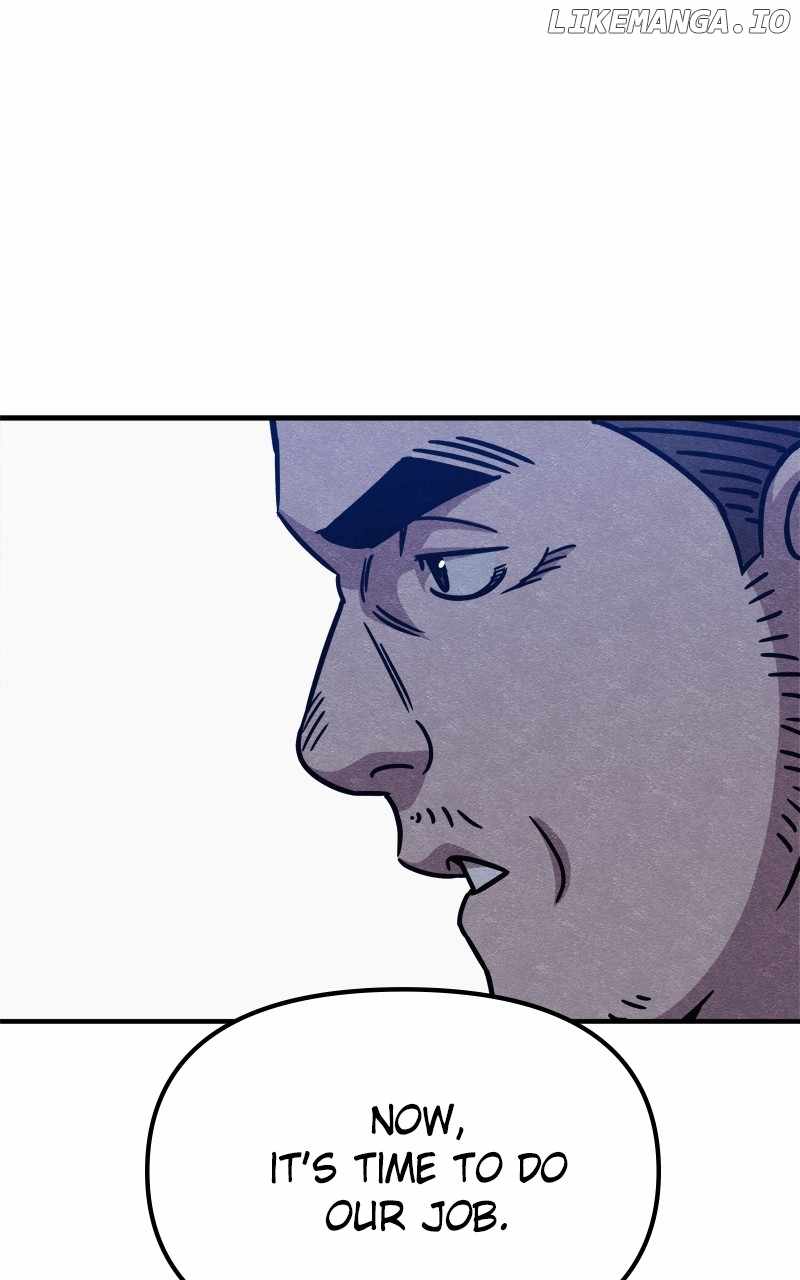 183