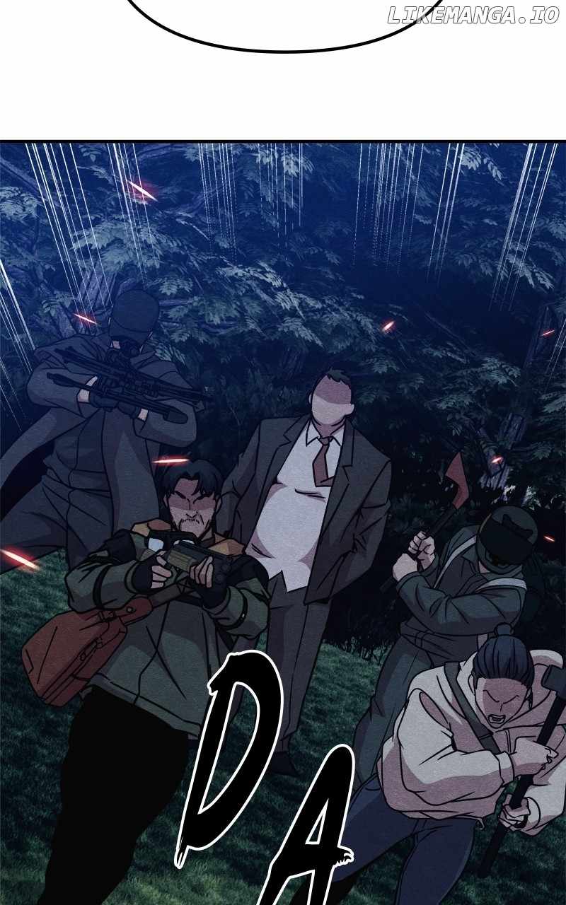 184