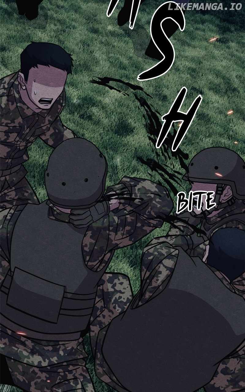 185