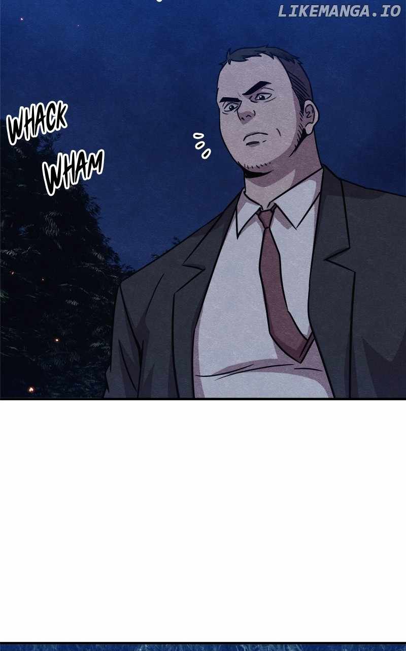 187