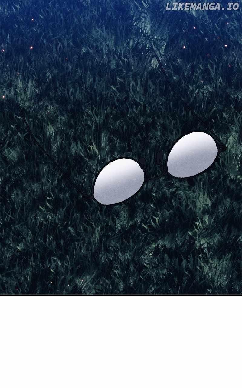 188